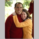 Angie_TJ_10.jpg