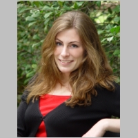 Kristine_01.jpg