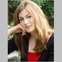 Kristine_04.jpg