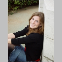 Kristine_06.jpg