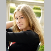 Kristine_07.jpg