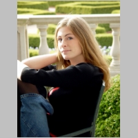 Kristine_08.jpg