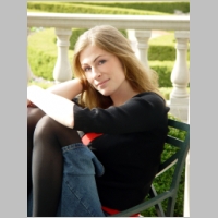 Kristine_09.jpg
