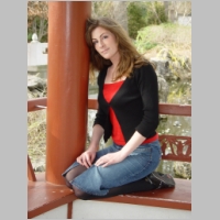 Kristine_10.jpg
