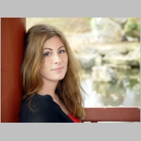 Kristine_11.jpg