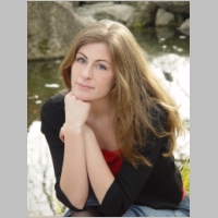 Kristine_12.jpg
