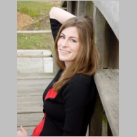 Kristine_13.jpg