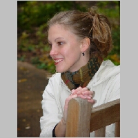Lynette_001.jpg