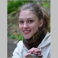 Lynette_002.jpg