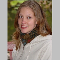 Lynette_004.jpg