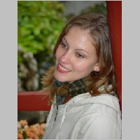 Lynette_005.jpg
