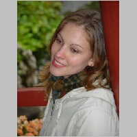Lynette_006.jpg