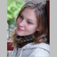 Lynette_007.jpg