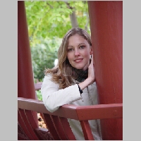 Lynette_008.jpg