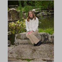 Lynette_010.jpg