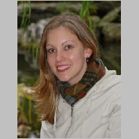 Lynette_011.jpg
