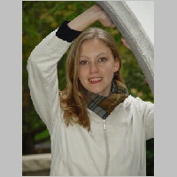 Lynette_012.jpg