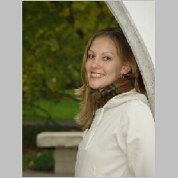 Lynette_013.jpg