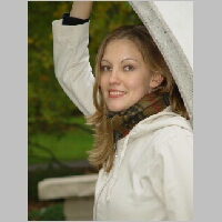 Lynette_014.jpg