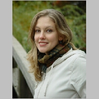 Lynette_016.jpg