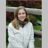 Lynette_017.jpg