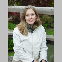 Lynette_018.jpg