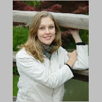 Lynette_019.jpg