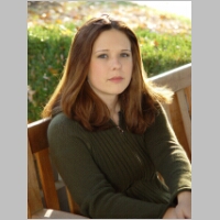 Melissa_01.jpg