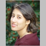 Sanjida_01.jpg