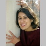 Sanjida_16.jpg