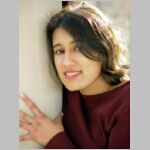 Sanjida_17.jpg