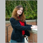 Sarah_06.jpg
