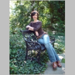 Stephanie_04.jpg