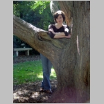 Stephanie_09.jpg