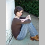 Stephanie_17.jpg