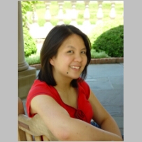 Su-Wen_010.jpg