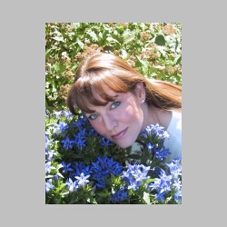 Sue_08.jpg